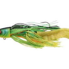 Beast Bladed Jig