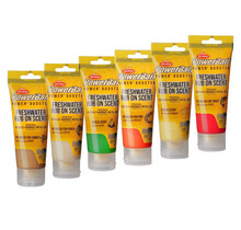 Berkley - PowerBait Gel / 80ml - Berkley