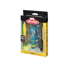 BERKLEY CULLSHAD LIMITED