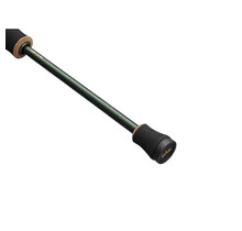 Dam Microflex2 Hengel