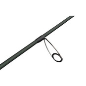 Dam Microflex2 Hengel