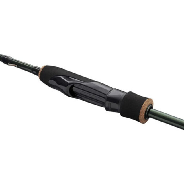 Dam Microflex2 Hengel