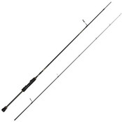 Dam Microflex2 Hengel