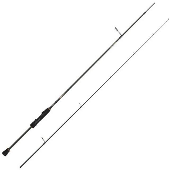 Dam Microflex2 Hengel