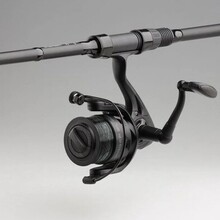 Charger Carp Karperhengel + FS Karpermolen Combo