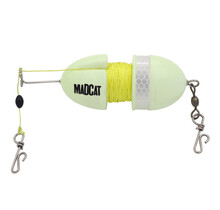 Madcat Adjusta Buoy Float (32g)