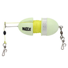 Adjusta Buoy Float (32g)