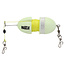 Madcat Madcat Adjusta Buoy Float (32g)