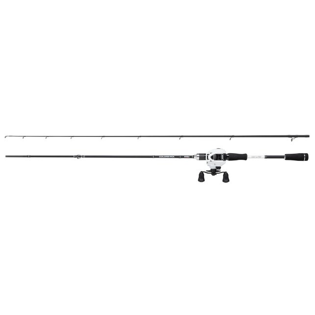Mitchell Colors MX Casting Combo