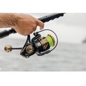 PENN Authority 5500 Spin