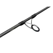 PENN Prevail III Jigging Spin