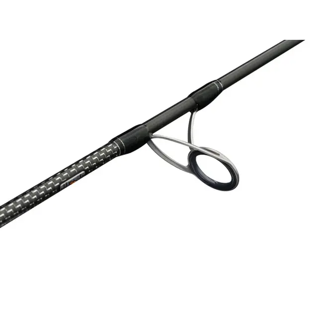 PENN Prevail III Jigging Spin