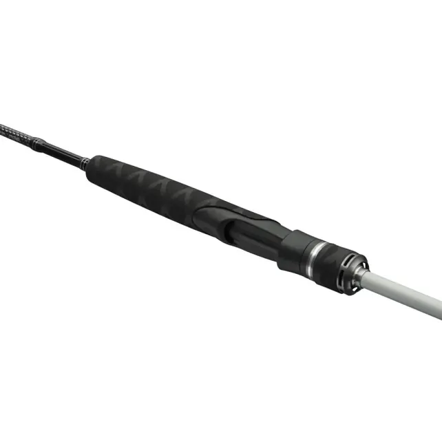 PENN Prevail III Jigging Spin