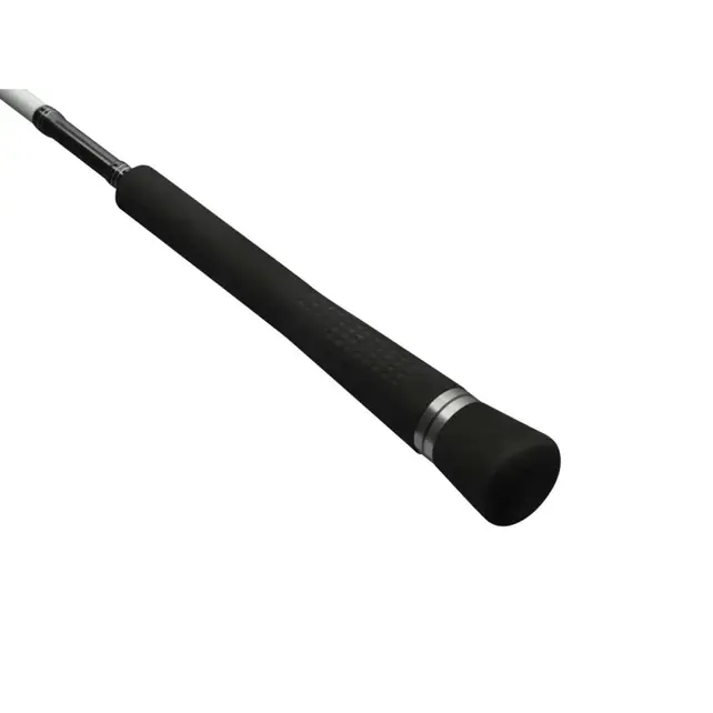 PENN Prevail III Jigging Spin