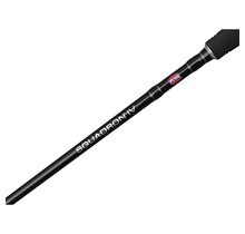 Penn Squadron IV Travel Spin