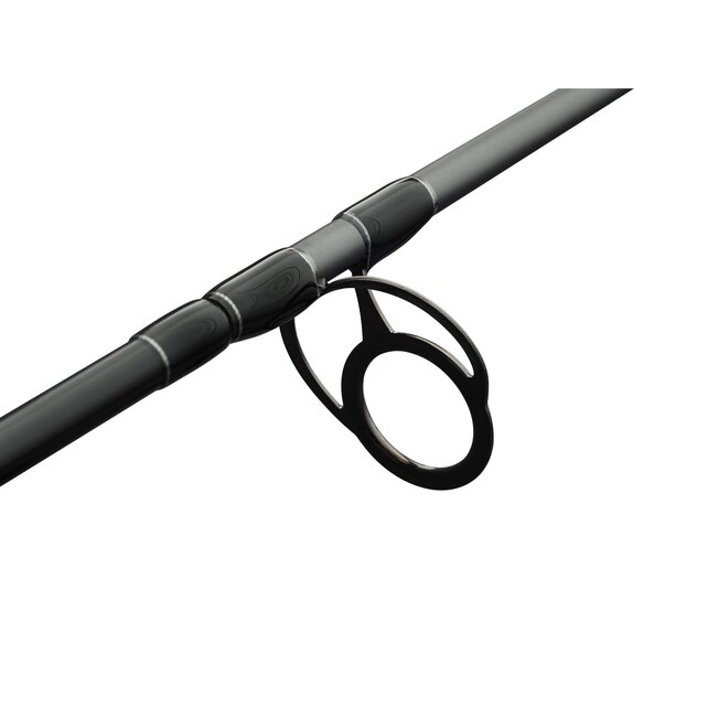 Penn Squadron IV Travel Boat