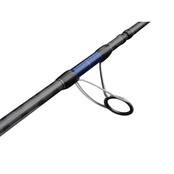 PENN -Overseas XT II