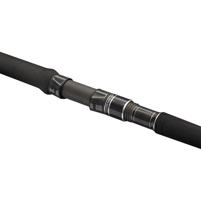 PENN -Overseas XT II