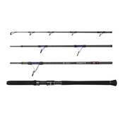 PENN -Overseas XT II