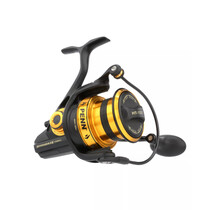 Penn Spinfisher VII Longcast