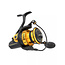Penn Penn Spinfisher VII Longcast