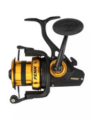 Penn Spinfisher VII Longcast