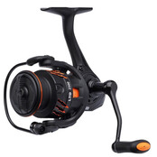 Savage Gear - Slip voorop Orange LTD FD