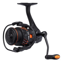 Savage Gear - Slip voorop Orange LTD FD