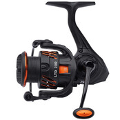 Savage Gear - Slip voorop Orange LTD FD