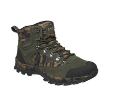 Prologic Bank Bound Trek Boot Medium High