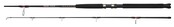 Ugly Stik Bigwater Boothengel 2.10m