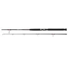 Ugly Stik Bigwater Boothengel 2.10m
