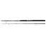 uglystik Ugly Stik Bigwater Boothengel 2.10m