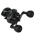 ABU GARCIA BEAST LP LOW PROFILE REEL