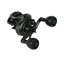 ABU GARCIA BEAST LP LOW PROFILE REEL
