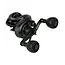 Abu Garcia ABU GARCIA BEAST LP LOW PROFILE REEL