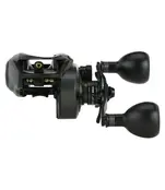 ABU GARCIA BEAST LP LOW PROFILE REEL