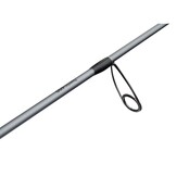 Abu Garcia Veritas LTD Spinning Rod