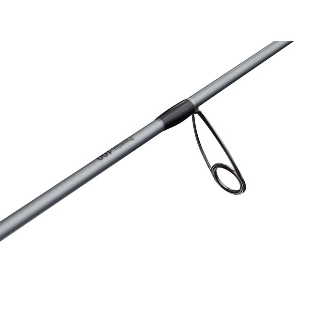 Abu Garcia Veritas LTD Spinning Rod