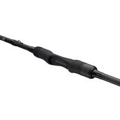 Abu Garcia Veritas LTD Spinning Rod