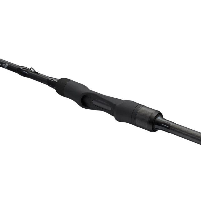 Abu Garcia Veritas LTD Spinning Rod
