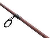 Abu Garcia - Spinhengel Tormentor2 Travel Spinning Rod