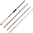 Abu Garcia Abu Garcia - Spinhengel Tormentor2 Travel Spinning Rod