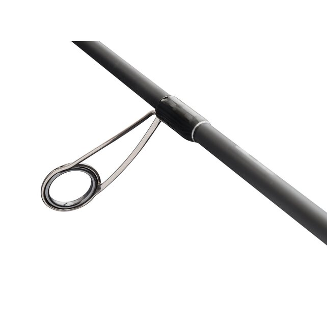 Abu Garcia - Slip voorop Max SX Spinning Reel