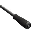 Abu Garcia - Slip voorop Max SX Spinning Reel