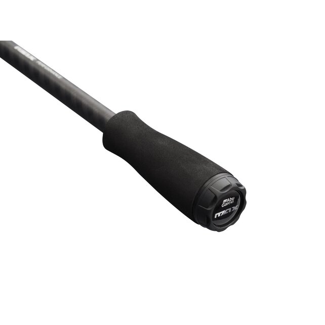 Abu Garcia - Slip voorop Max SX Spinning Reel