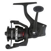 Abu Garcia - Slip voorop Max SX Spinning Reel