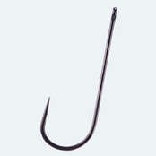 BKK Aberdeen-R Diamond hooks