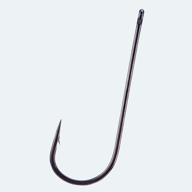 BKK Aberdeen-R Diamond hooks