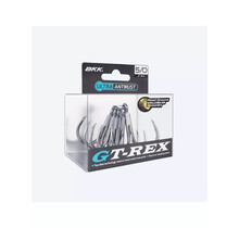 BKK GT-REX TREBLE